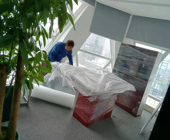 �������ǲ���(�й���)�ٷ���վ