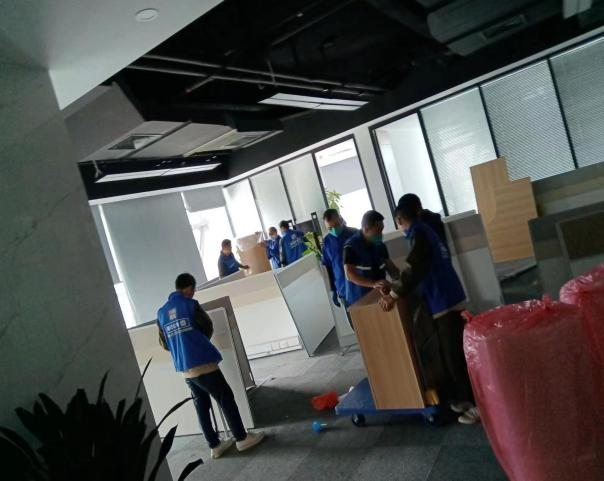 �������ǲ���(�й���)�ٷ���վ