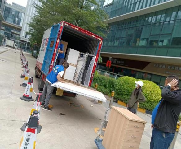 �������ǲ���(�й���)�ٷ���վ