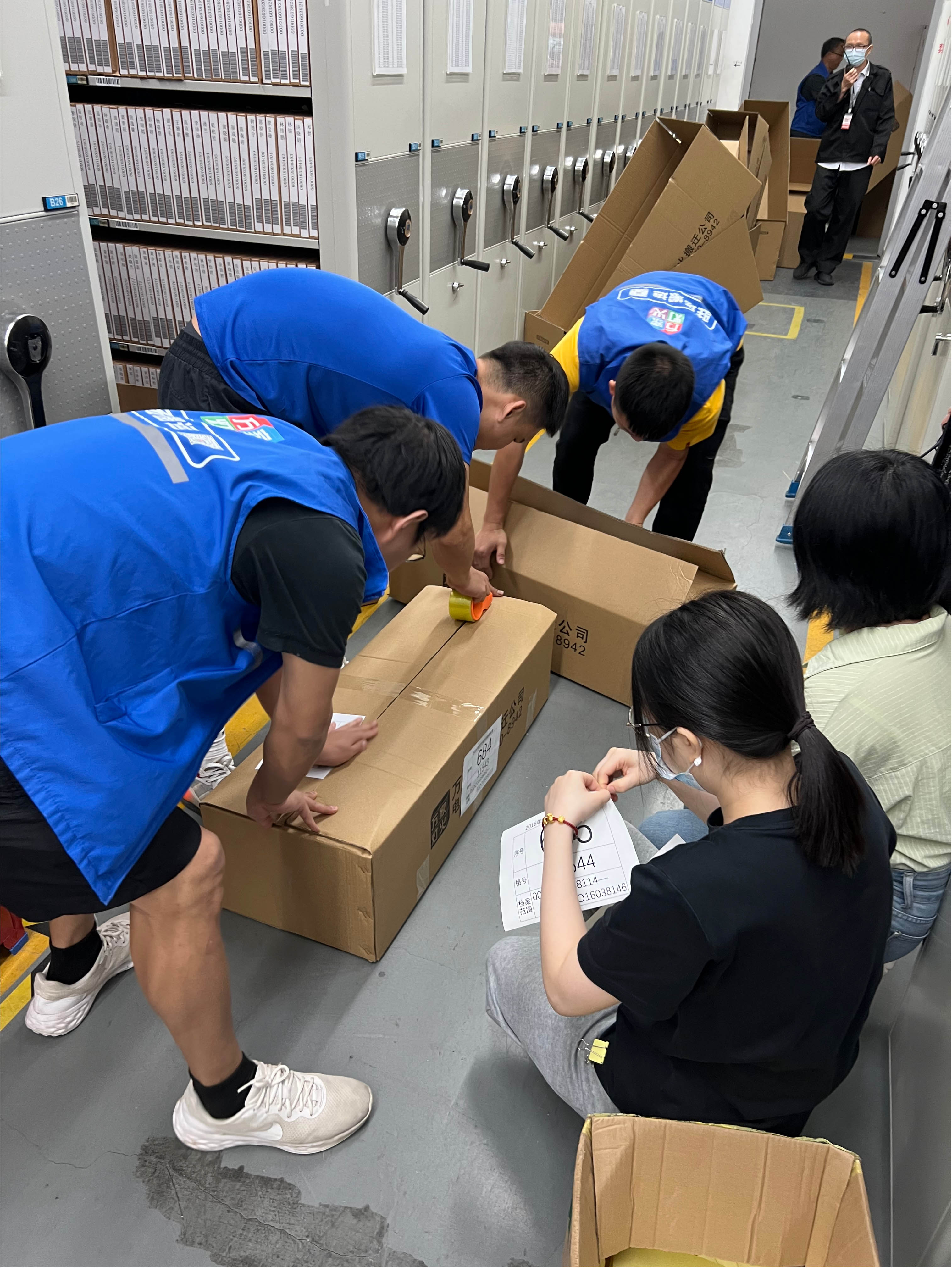 �������ǲ�(�й���)�ٷ���վ˳������������˲ŷ������ĵ��������Ŀ