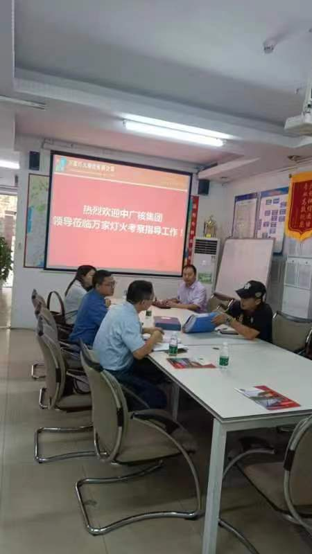 ���ҽӴ���˼�����ݰ����˾���п���