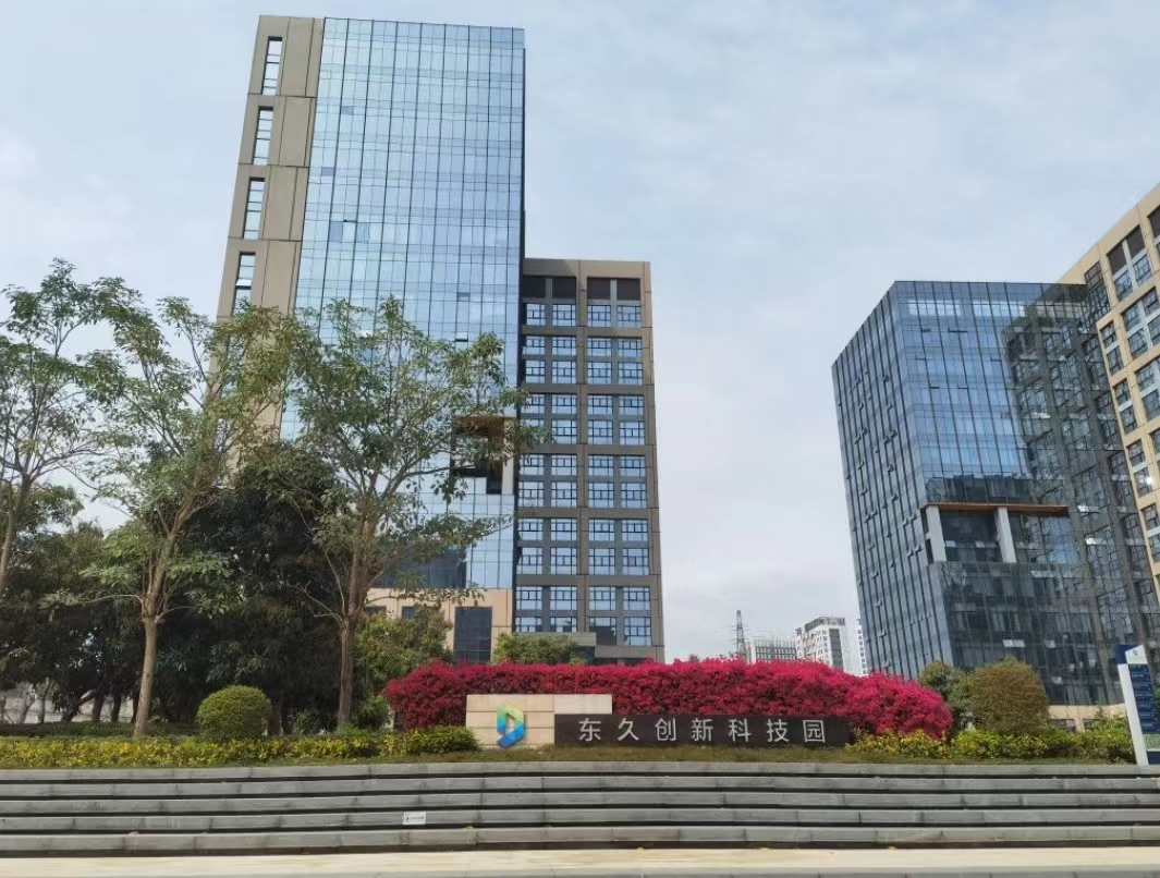 ���������� ��ַ������