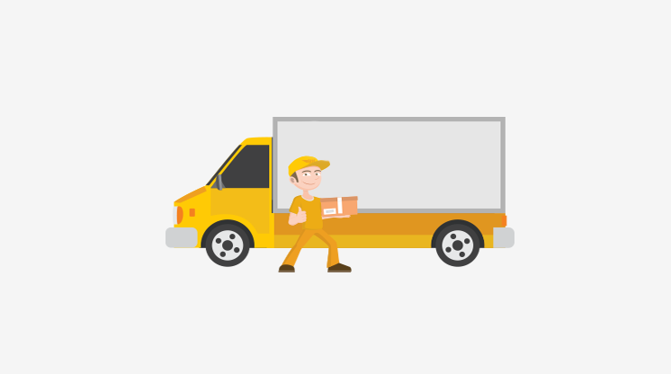 �����ʺϰ�ҵ���������Щ��