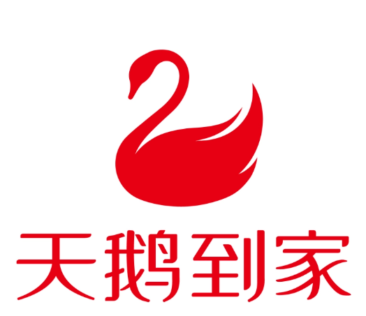 ���ּ�������ѵ���ذ�����裺��ҵ��˾�ԡ�ΥԼ��Ϊ���������������ҵǱ��������ע