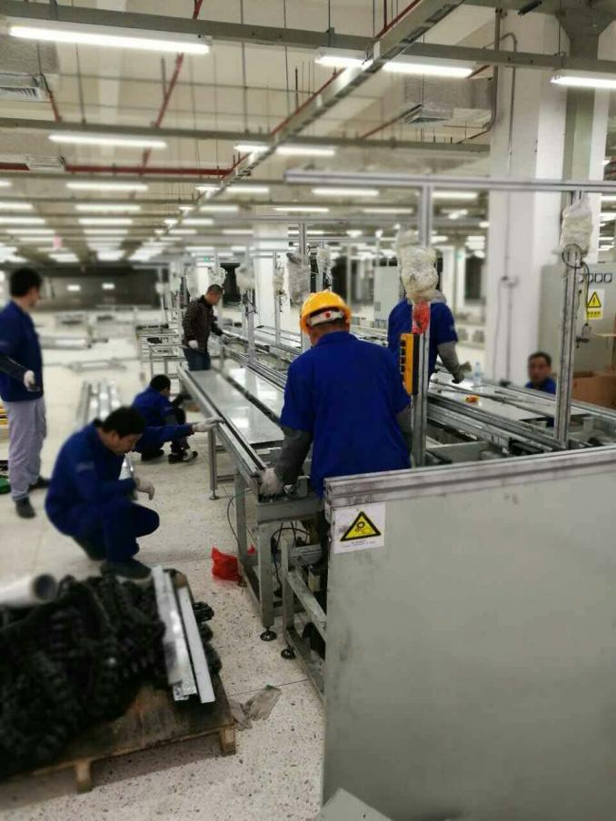 �������ǲ�(�й���)�ٷ���վ���������ֿƼ���������Ŀ