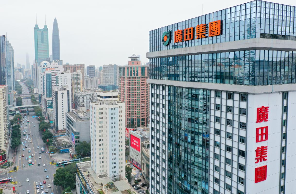 ����װ�μ����������ܲ���¥���������ǲ�(�й���)�ٷ���վ��ҹ�˾չ��רҵʵ��